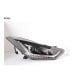 autolamp audi headlamp hyundai elantra 2010-15